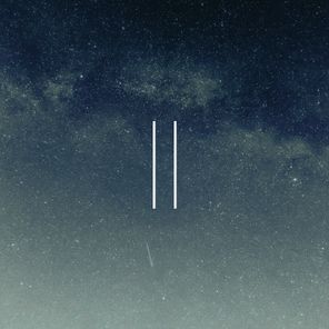 Marek Hemmann – Replay