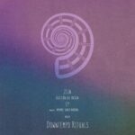 AmuAmu, Santa Barbara – Cuestión Del Origen