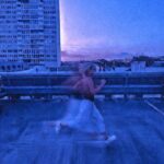 7fabcca3 52e7 41f1 8efa 7b61791daf6a