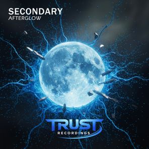 Secondary – Afterglow