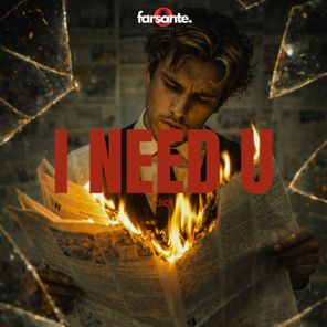 CèCè – I Need U