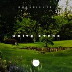 Duoscience – White Stone