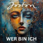 Joston – Wer bin Ich