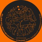 8001a39c b467 4c16 8e22 87221cdbe37b