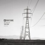 Yan Cook – Balance EP