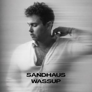 SANDHAUS – Wassup