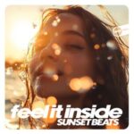 Sunset Beats – Feel It Inside