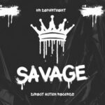 HR Department - Savage 3 HR Department – Savage