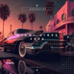 Miami Shakers – Miami Vibes 2026