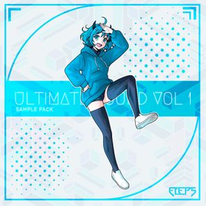 ELEPS – Ultimate Sound, Vol. 1 – Sample Pack Demo