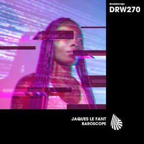 Jaques Le Fant – Baroscope