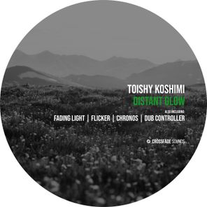 Toishy Koshimi – Distant Glow
