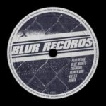 80519458 f8c1 452f 86a5 78bce83dd15d