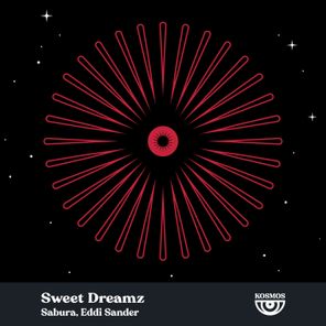 NoNameLeft, Sabura – Sweet Dreamz