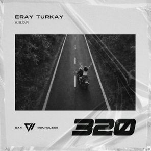 Eray Turkay – A.B.O.R
