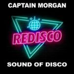 Captain Morgan – Sound of Disco