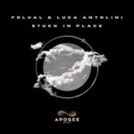 Luca Antolini, FOLUAL – Stuck In Place