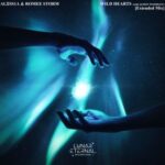 Romee Storm, Alison Woodley – Wild Hearts (with Alison Woodley)