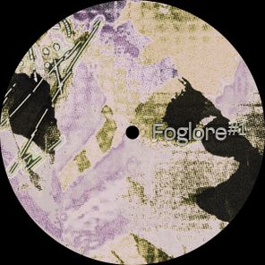 Stones Taro – Foglore#1