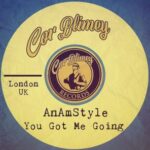 8163712d 7c99 4b31 a8a7 3afd7aadb9fa