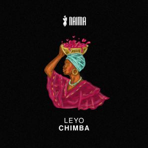 Leyo – Chimba