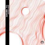 Damir TC – Cataclysms