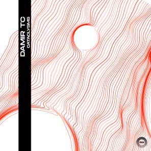 Damir TC – Cataclysms