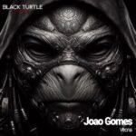 Joao Gomes – Vecna