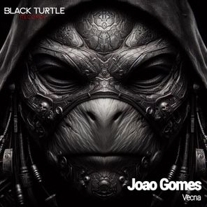 Joao Gomes – Vecna