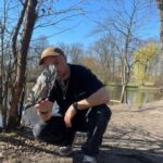 Spring Pulse Vol.1 Chart from Edine