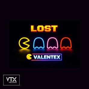 VALENTEX – LOST
