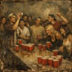 81ae1814 c938 43ee 960a 7bab580fc78c