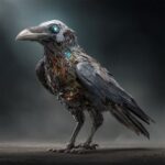 81c6ff7c 6f02 44b8 9add 229c671aa262