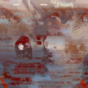 Sky Civilian, Golven – Coral