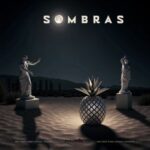 82359595 4aa9 4f18 977d 2fc85be91317