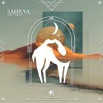 82483f06 219a 49d7 a669 9886239b8019