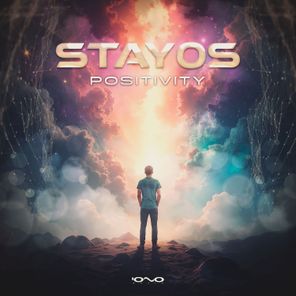 Stayos – Positivity