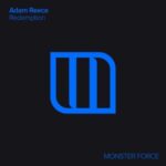 Adam Reece – Redemption