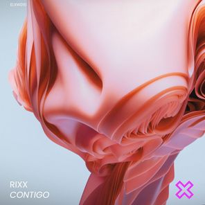 Rixx – Contigo