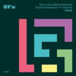 829dbfd2 5927 4c47 bebd 5857214a6880