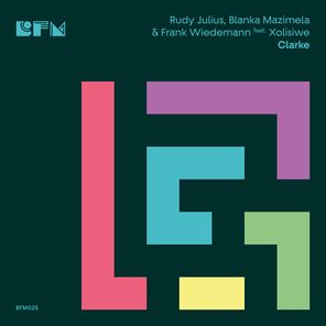 Xolisiwe, Blanka Mazimela - Clarke 1 Xolisiwe, Blanka Mazimela – Clarke