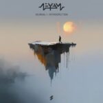 Ne Yam – Journal 1 : Introspection