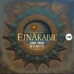 Salvo Migliorini, Chris Tiebo – EtnArabic (Chris Tiebo Remix)