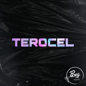 Terocel – Stereo Drive