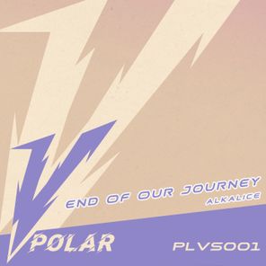 Alkalice – End of Our Journey