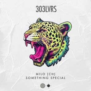 Milo (CH) – Something Special
