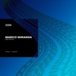 Marco Miranda – New Station