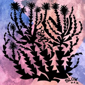 Slow Bar., Sajh – Sem Julgamento