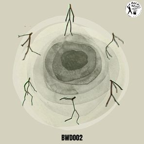 Rich Venom, Emanuele mariani – Various Artist, Vol. 1