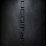 Apwood – Overdosed